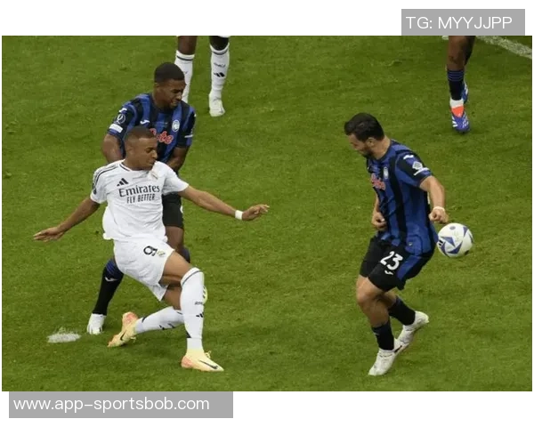 科瓦奇谈比赛胜利：运气与实力并重的胶着对决分析