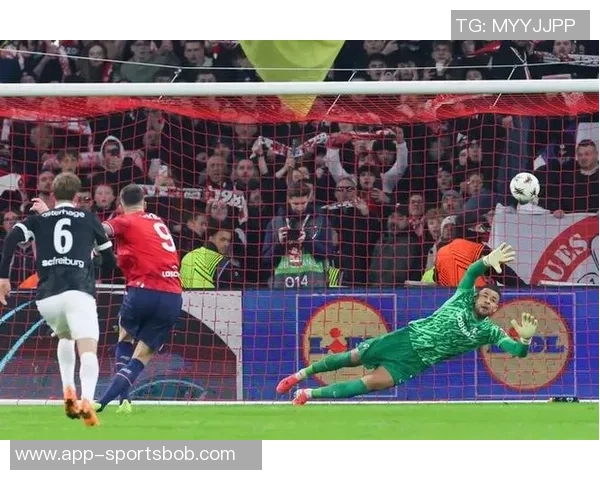 翁达夫连入两球助斯图加特追平多特比赛精彩瞬间回顾