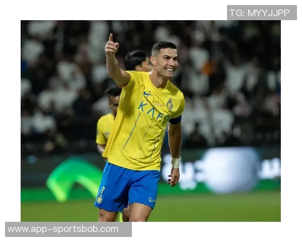 姆巴佩谈C罗千球目标称其不可思议但人生只有一次要勇于尝试