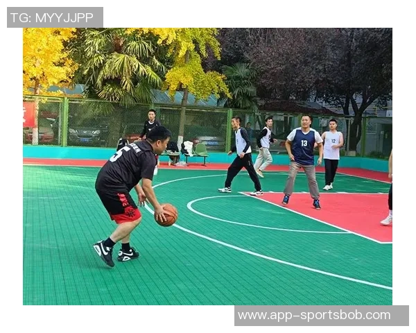 扎威三分球如雨下25分3断展现自信风采助力球队胜利