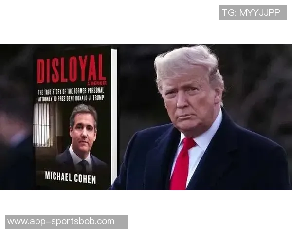 普理查德回忆高中时期与布莱克对抗1V1比赛助力他快速成长