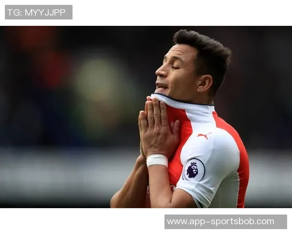 电讯报：马雷斯卡对高层信任感缺失感到疲惫与困惑