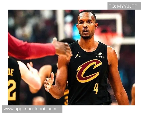 骑士队攻防表现下滑究竟是何原因是否还能重现上季东部霸主风范