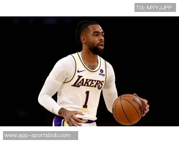 拉塞尔希望球员佩戴小蜜蜂设备主持人担忧信息泄露风险如何应对