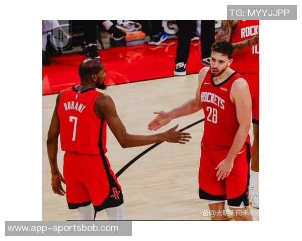 赛季至今投篮效率排行榜火箭出手数领先掘金热火雷霆效率居前列