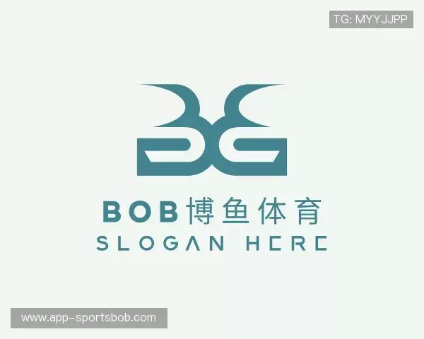 发现BOB体育
