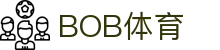 BOB体育-BOB（官网）官方网站-BOBSPORTS