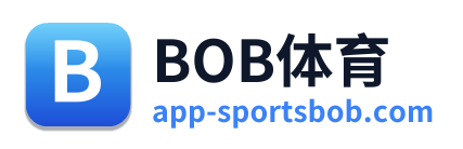 BOB体育